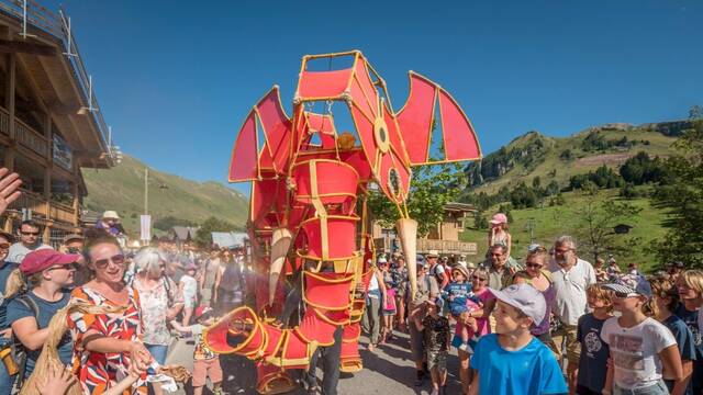 Gerb acull demà la segona edició del Festival de Teatre