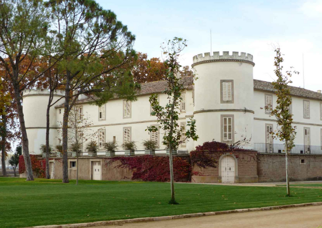 Inventari digital de les ‘caixes de Lleida’ per documentar-ne el valor històric