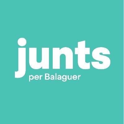 Junts per Balaguer presenta una moció per a la millora de la gestió del padró municipal