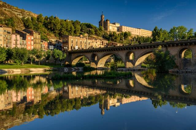 La província de Lleida concentra la meitat dels municipis catalans amb menys nivell socioeconòmic