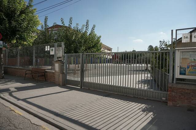 L’ajuntament de Balaguer demana mantenir la línia d’I3 del Gaspar de Portolà