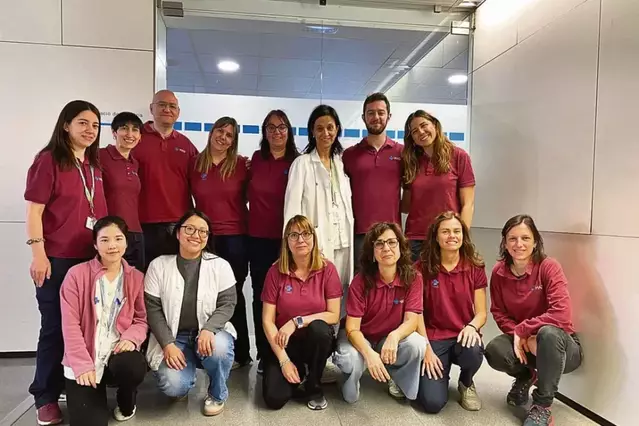 L’Arnau amplia l’hospitalització a domicili fins a Balaguer