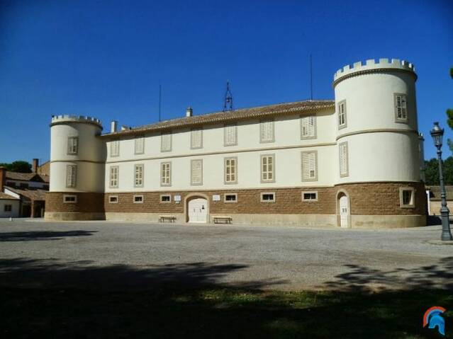 L’eclipsi solar total, entre vinyes i música al Castell del Remei