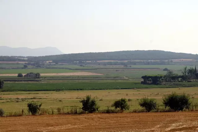 Les obres de la planta de biogàs de la Sentiu arrancaran “d’aquí a setmanes