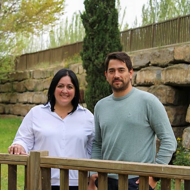 Més percepció d’inseguretat a Balaguer, segons ERC