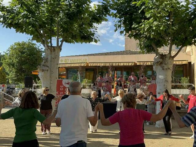 Nou composicions dedicades a les terres de Ponent, a la Ballada Urgellenca