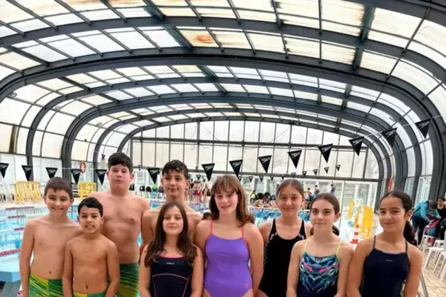 Nou podis per al Balaguer a la Lliga