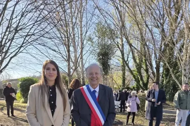 Rescatats de l’oblit a Grenoble