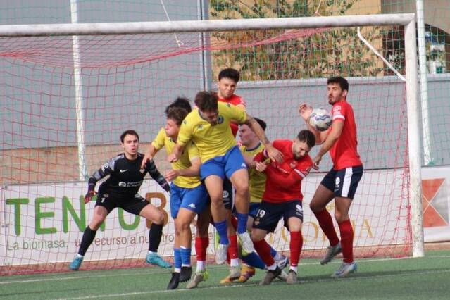 Retrobada amb la victòria