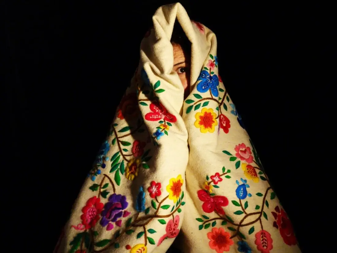 Teatre d’objectes i música en directe a Balaguer