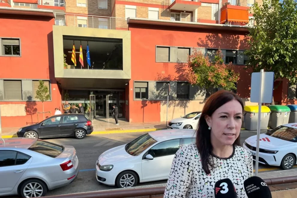 Ajuts per a gairebé 130 explotacions apícoles i cunícoles de Lleida