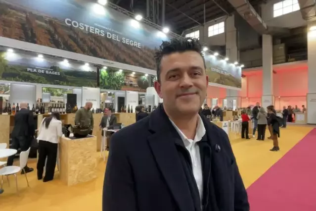 Alarma al camp pel preu del gasoil, els fertilitzants i els ‘fitos’