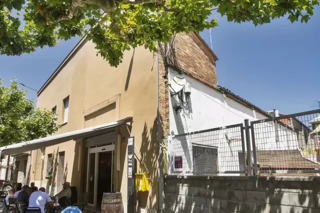 Alliberar les teulades de Lleida de tot l’amiant exigirà invertir 276 milions