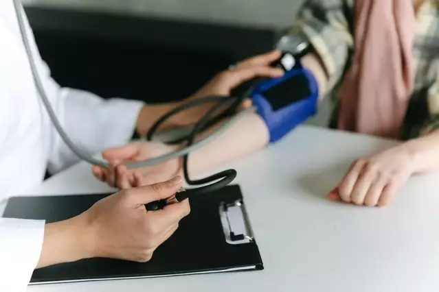 Cada dia falten a la feina uns 9.000 lleidatans per una incapacitat temporal
