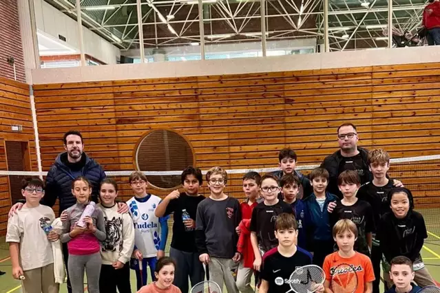 Cap de setmana esportiu al Segrià