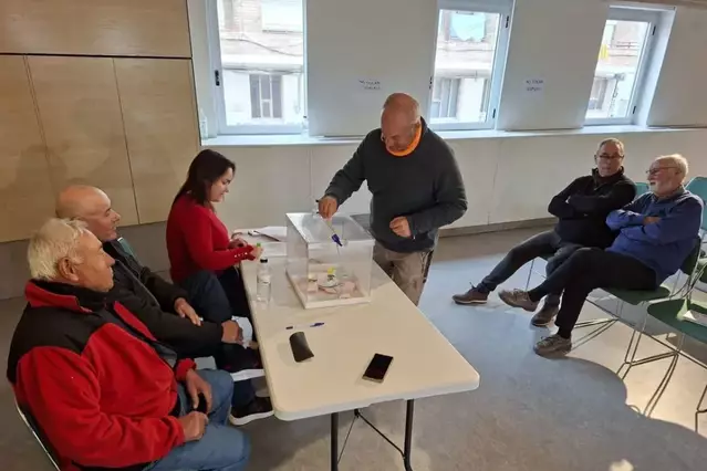 Demanen més ajuts i eximir els regants de pagar l’obra general de l'Urgell