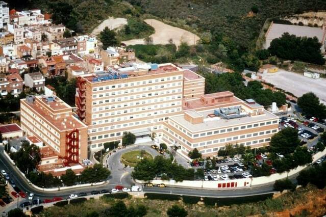 Denuncia que van negar a la filla un segon diagnòstic abans de morir