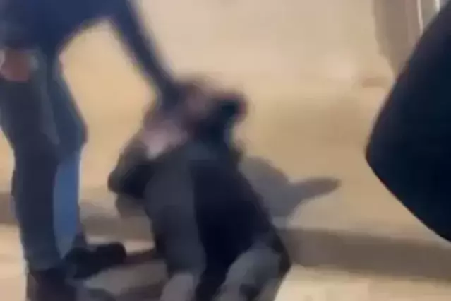 Detenen a Lleida una banda itinerant de lladres de cases i recuperen joies i objectes valorats en més de 100.000 euros