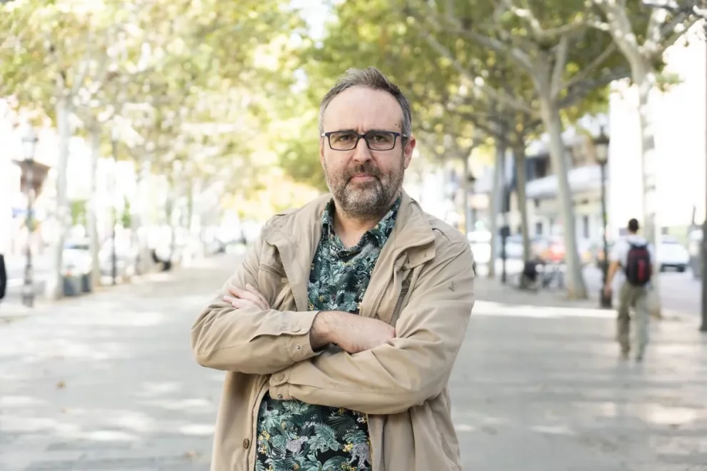 Discos de Ponent que deixen empremta