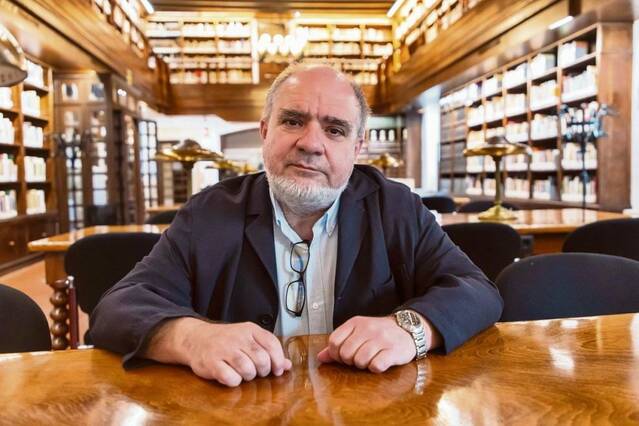 Eclecta naix per editar llibres de qualitat de Lleida al món