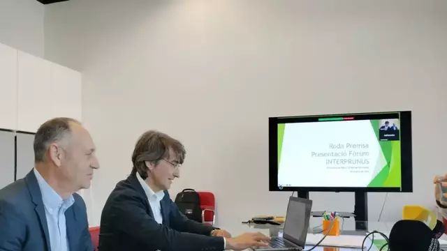 El cost de la fruita s’encarirà entre un 10 i un 15 per cent per la guerra