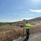 El fons nuclear sufraga una zona industrial a la Granja d'Escarp