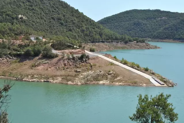 El Govern obliga 62 municipis de Lleida a tenir un pla d’inundacions i ja seran 144