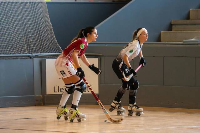 El líder imposa la seua llei a Alpicat (1-5)