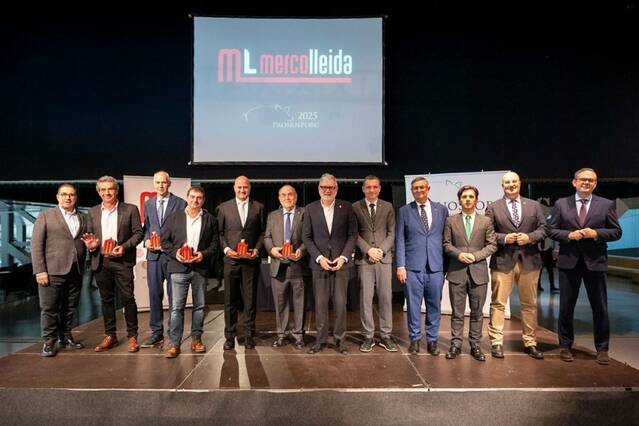 El preu del porc, en el seu nivell més baix en quatre anys