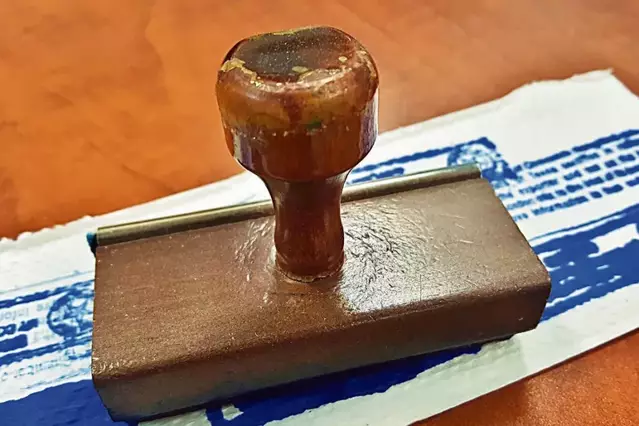 El regal d’habitatges entre familiars repunta a Lleida: n'hi ha un cada dos dies