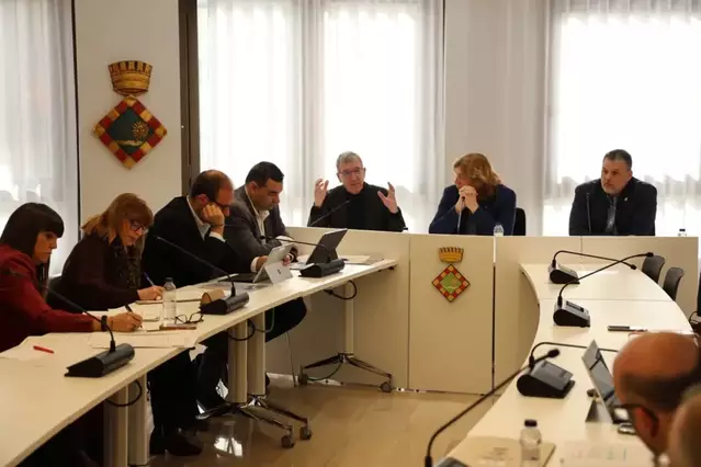 El repte de tenir-ho tot a 30 minuts