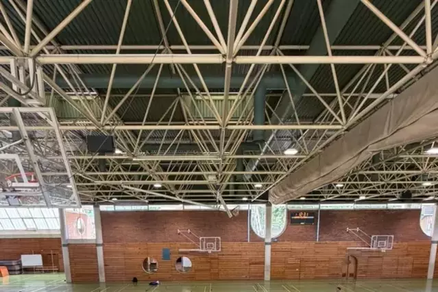 El Segrià viu un intens cap de setmana esportiu