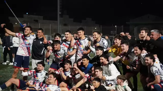 El Torrefarrera cedeix a la Copa Catalunya