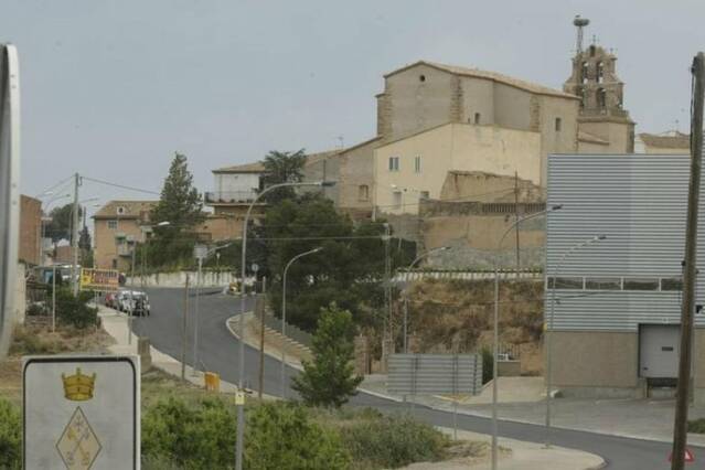 El TSJC anul·la el pagament de 666.000 euros a l’exsecretària de la Portella