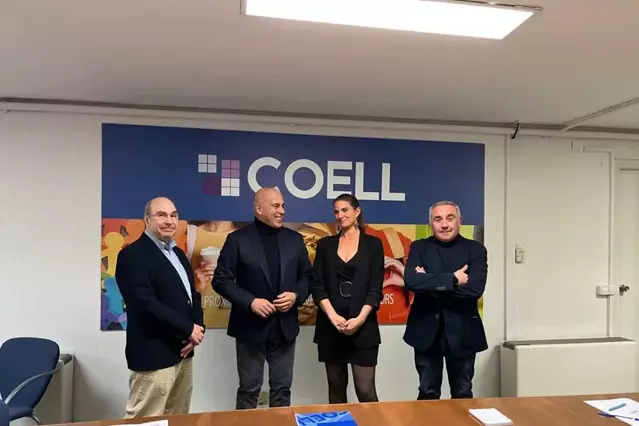 Els costos laborals fan perdre autònoms a Lleida