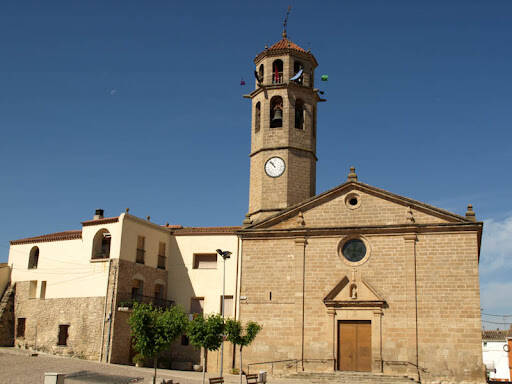 Els jubilats trien la seua nova directiva en una tensa reunió a Puigverd
