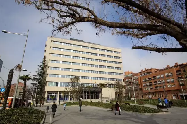 Els lleidatans tenen més de 53.000 habitatges que ni ocupen ni lloguen