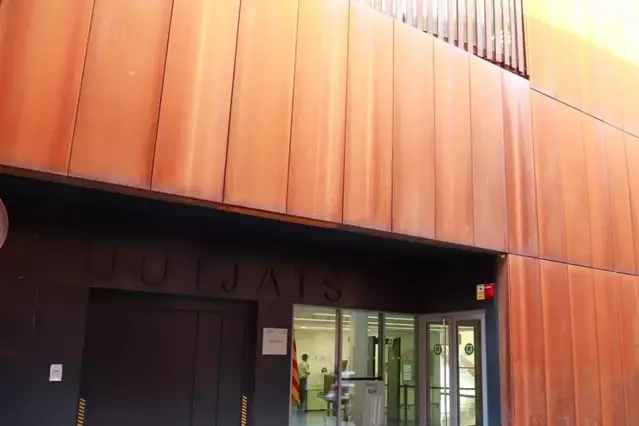 Els Mossos detenen un jove de 23 anys d’Alfarràs per l’atropellament mortal d’un ancià