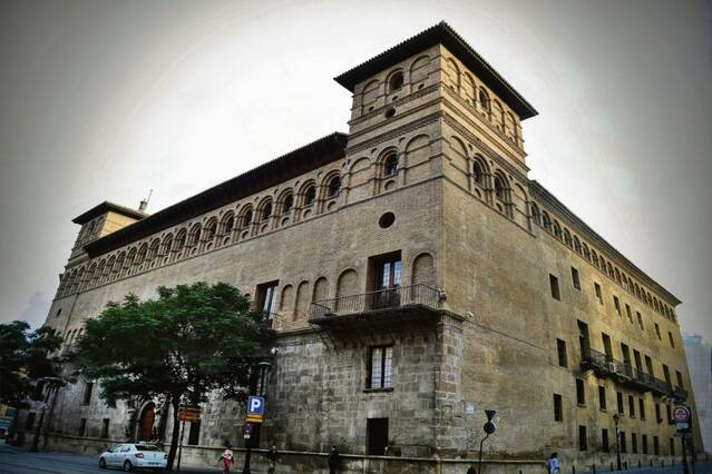 Els tribunals avalen l’autoacomiadament d’un treballador pel ‘mòbing’ del cap