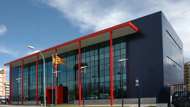 Entren a robar en almenys dos habitatges a Torrefarrera