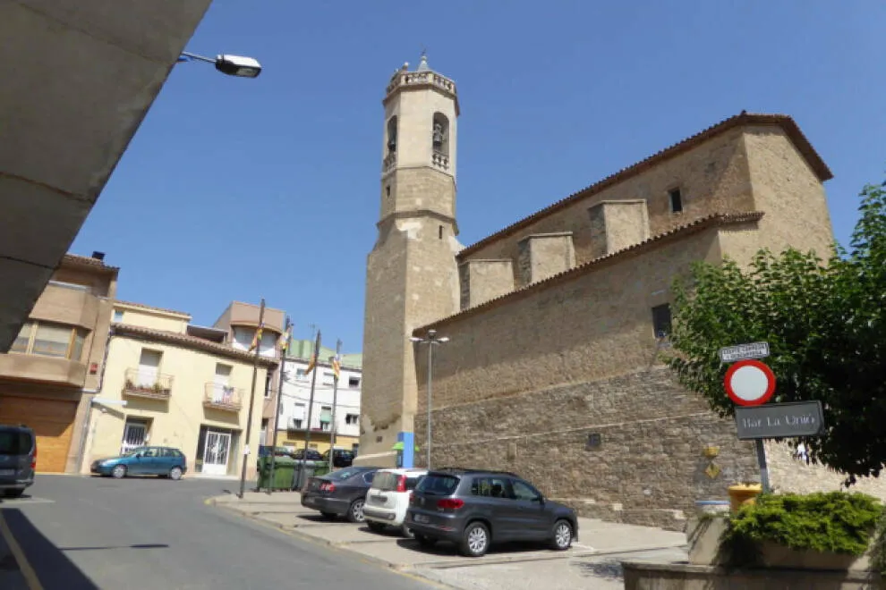 ERC d’Alpicat critica els talls de llum