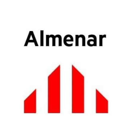 ERC substitueix l’alcaldessa d’Almenar com a candidata