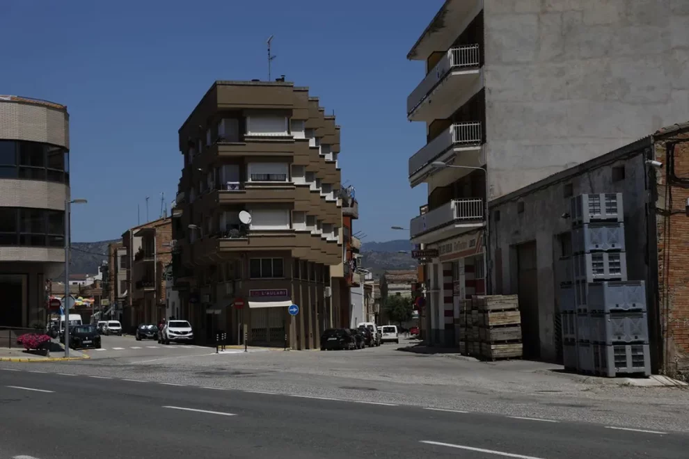 Febre del Nil en cinc gallines sentinella a Alfarràs