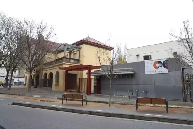 Fins a 41 escoles del Segrià no faran sortides, pràctiques ni colònies el curs vinent