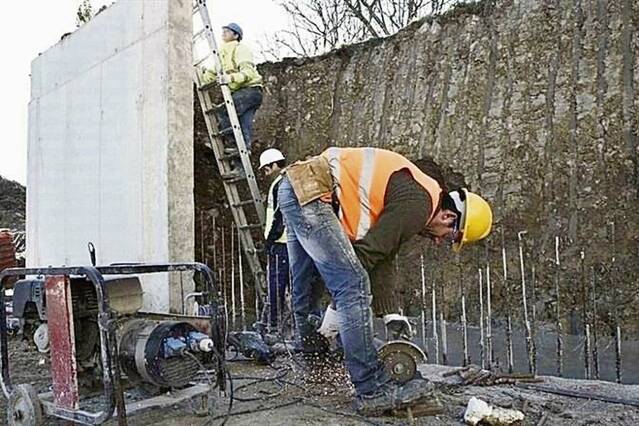 Gairebé 340 lleidatans han de recórrer al Fogasa per cobrar salaris i indemnitzacions