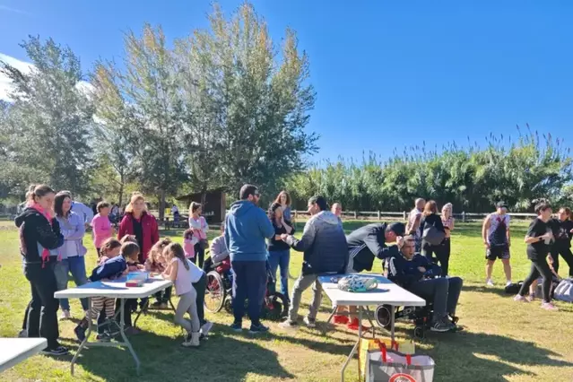 Gairebé 500 casos d’ictus l’últim any a les comarques lleidatanes