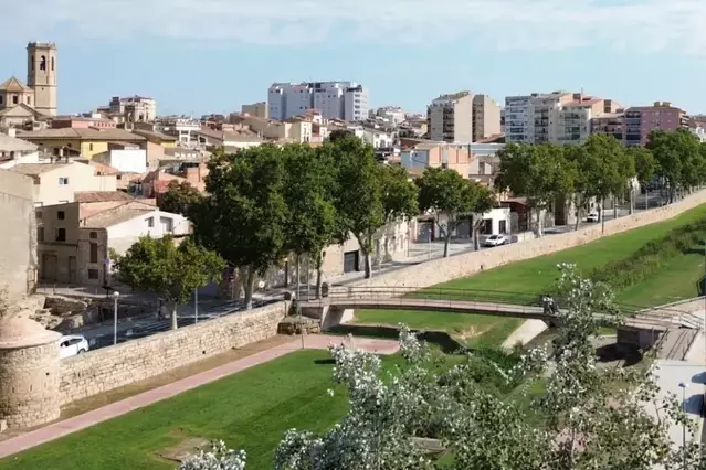 Gairebé el 50% dels municipis han aprovat plans financers per les regles de la despesa
