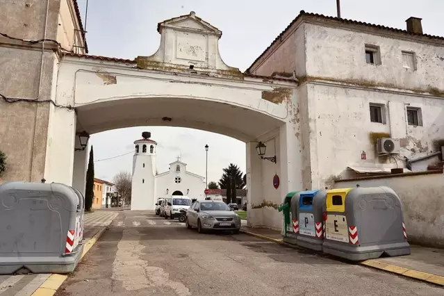 Gimenells deixa la recollida de brossa comarcal i la farà porta a porta a l’abril