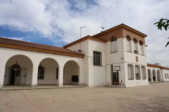 Impuls al museu educatiu