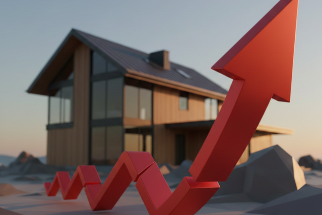 La despesa de mantenir una llar creix un 5% a Lleida, fins als 1.238 € al mes